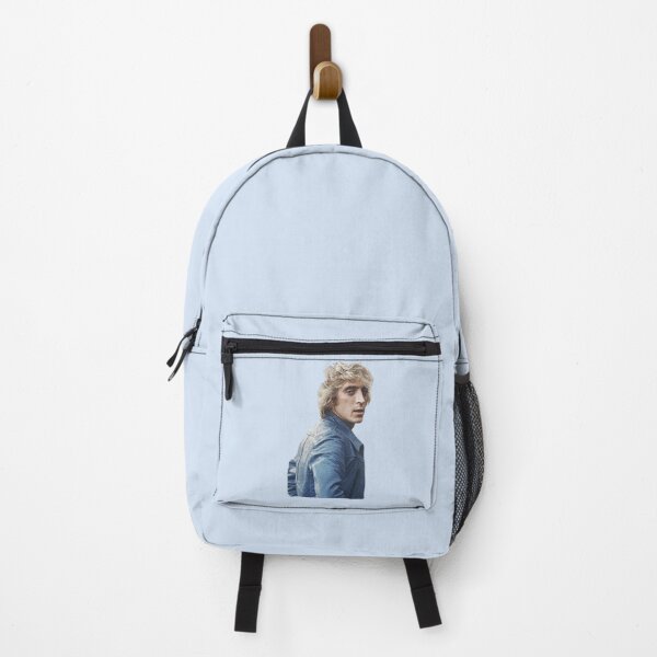 Item preview, The Hoople 80s Ronson designed and sold by CeridwenPham.