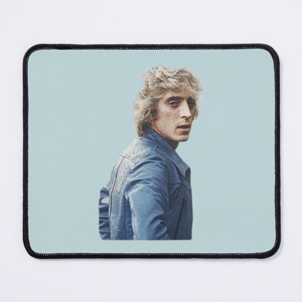 Item preview, The Hoople 80s Ronson designed and sold by CeridwenPham.