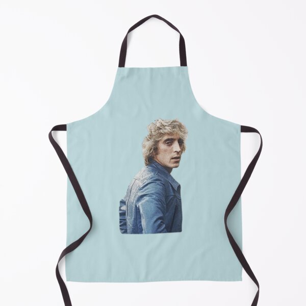 Item preview, The Hoople 80s Ronson designed and sold by CeridwenPham.