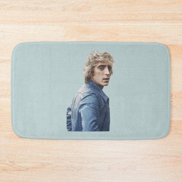 Item preview, The Hoople 80s Ronson designed and sold by CeridwenPham.
