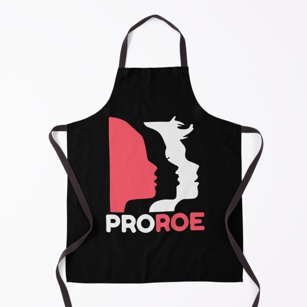 Item preview, Pro Roe Abortion Rights Roe vs Wade designed and sold by Boss of Art.