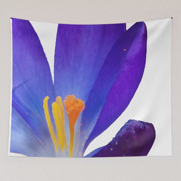Item preview, Crocusus designed and sold by OobDesign.