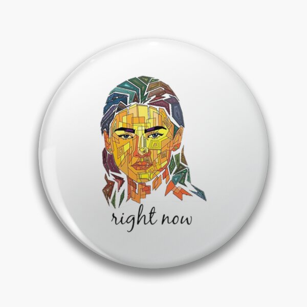 Item preview, The perfect timing is right now designed and sold by CeridwenPham.