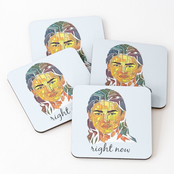 Item preview, The perfect timing is right now designed and sold by CeridwenPham.