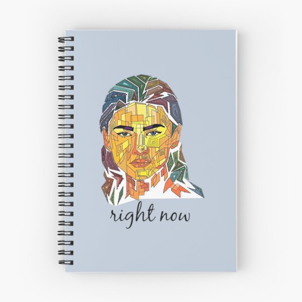 Item preview, The perfect timing is right now designed and sold by CeridwenPham.