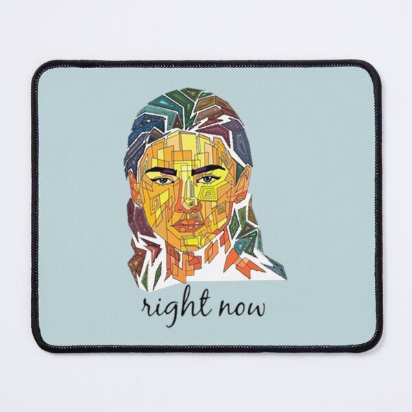 Item preview, The perfect timing is right now designed and sold by CeridwenPham.