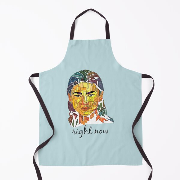 Item preview, The perfect timing is right now designed and sold by CeridwenPham.