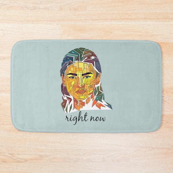 Item preview, The perfect timing is right now designed and sold by CeridwenPham.