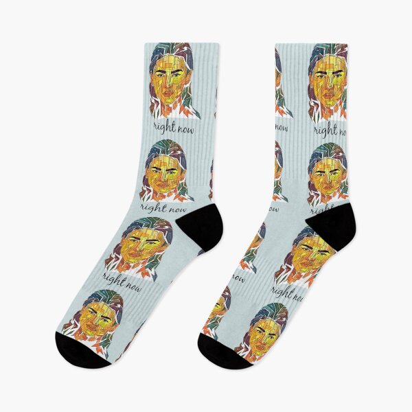 Item preview, The perfect timing is right now designed and sold by CeridwenPham.
