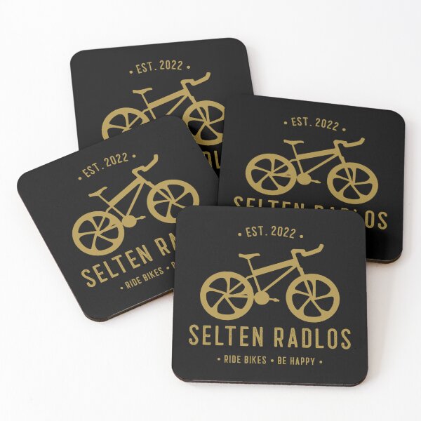 Item preview, Rare WHEELLESS wheel in gold funny saying great gift idea designed and sold by Shirtilike.