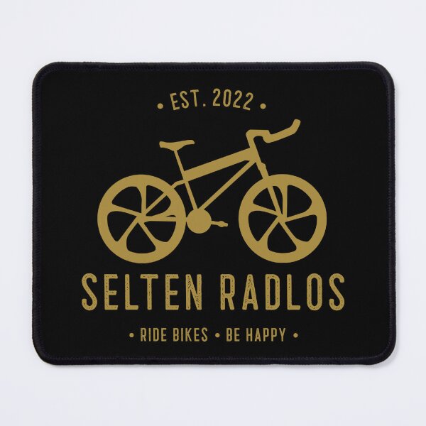 Item preview, Rare WHEELLESS wheel in gold funny saying great gift idea designed and sold by Shirtilike.