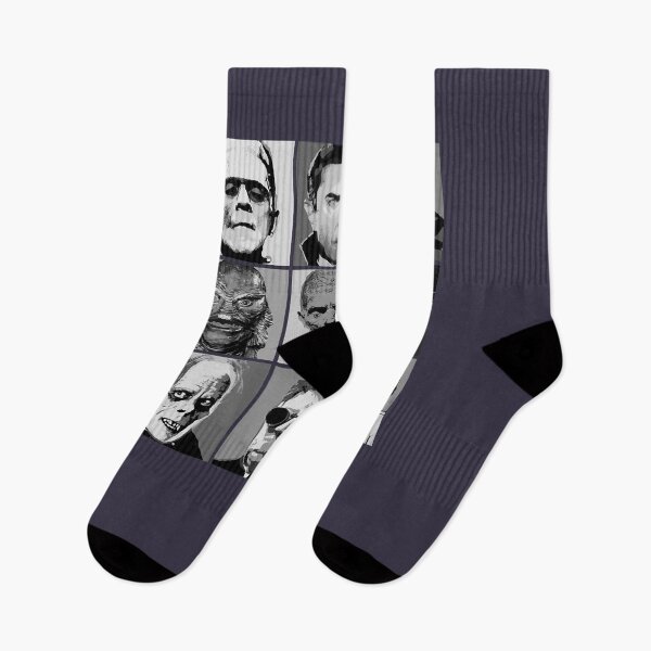 Item preview, Pretty Popular Conservative Politician Feeling Universal Warhol Blackandwhiteretro Wave designed and sold by Young101Peggyf.