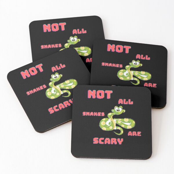 Item preview, World snake day. Snake appreciation day. designed and sold by ammaruh.