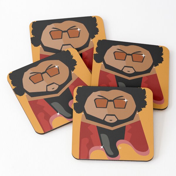 Item preview, Star Boy Boo designed and sold by Be Raghav.