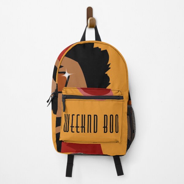 Item preview, Star Boy Boo designed and sold by Be Raghav.