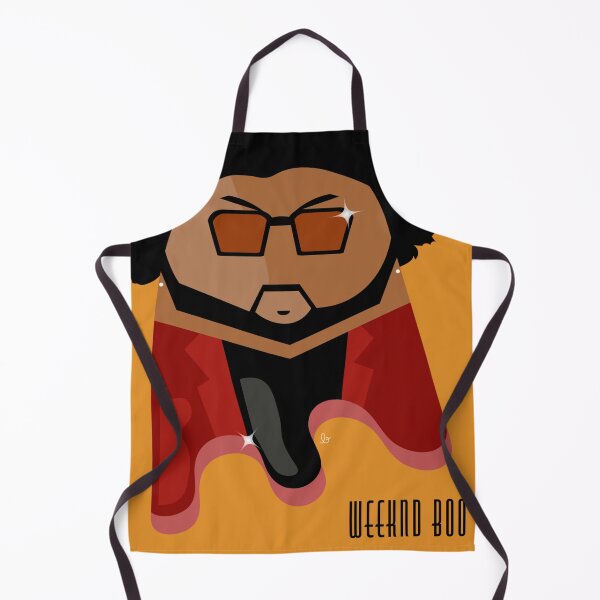Item preview, Star Boy Boo designed and sold by Be Raghav.