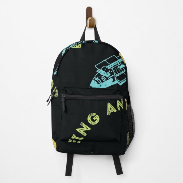 Item preview, Being an engineer makes me cool designed and sold by marunstudio.