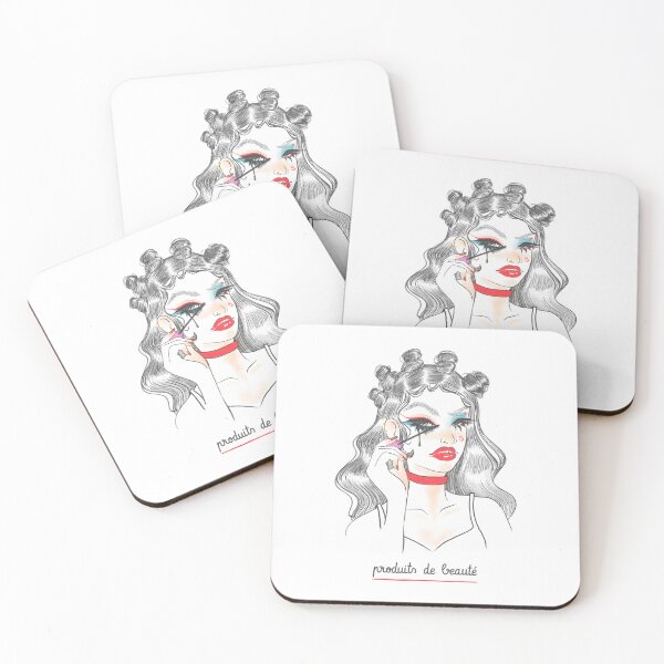 Item preview, Produits de beaute designed and sold by thesalleyhouse.