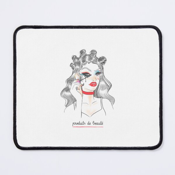 Item preview, Produits de beaute designed and sold by thesalleyhouse.