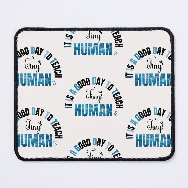 Item preview,  Best Teacher ever - it is a good day to teach designed and sold by noyomiart.