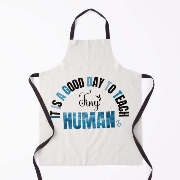 Item preview, Best Teacher ever - it is a good day to teach designed and sold by noyomiart.