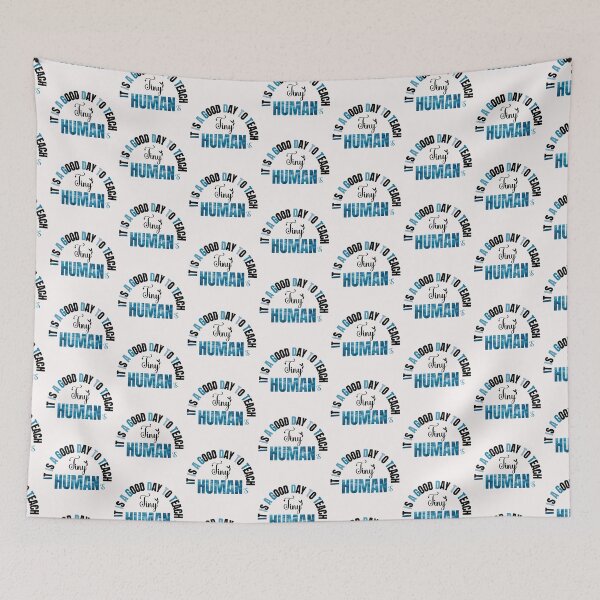 Item preview,  Best Teacher ever - it is a good day to teach designed and sold by noyomiart.