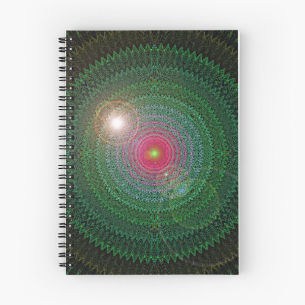 Item preview, THIS Cosmos is God's own garden designed and sold by RAJAT KANTI CHAKRABARTY.