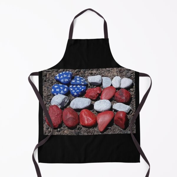 Item preview, United States Flag designed and sold by craftsbydaphy.