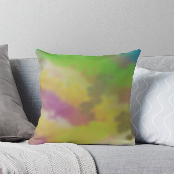 Item preview, summer water colour designed and sold by FreedomMuse.
