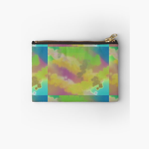 Item preview, summer water colour designed and sold by FreedomMuse.