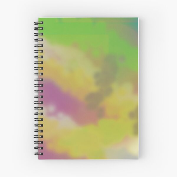 Item preview, summer water colour designed and sold by FreedomMuse.