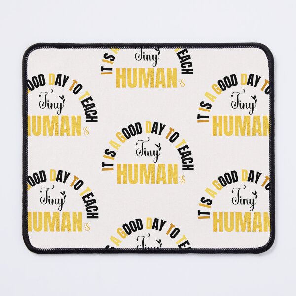 Item preview, Best Teacher ever - it is a good day to teach designed and sold by noyomiart.