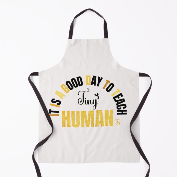 Item preview, Best Teacher ever - it is a good day to teach designed and sold by noyomiart.