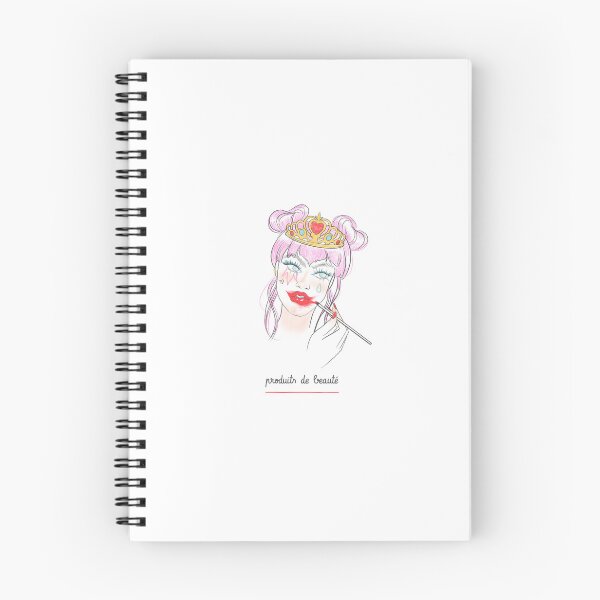 Item preview, Productos de belleza designed and sold by thesalleyhouse.