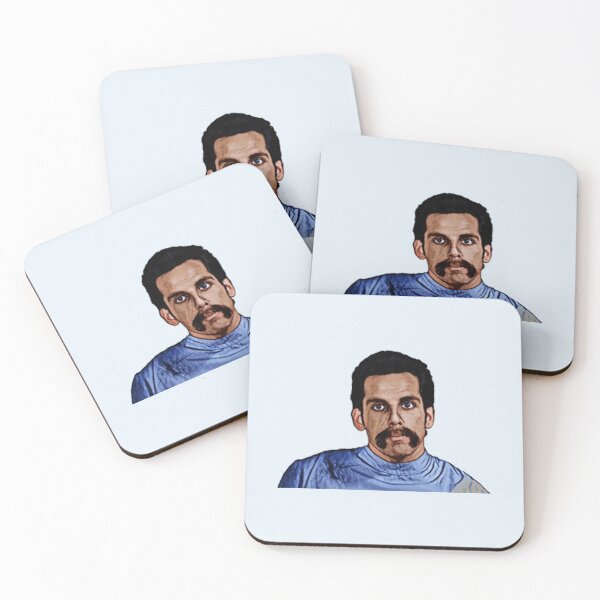 Item preview, warm glass of Shut the hell up Classic designed and sold by CeridwenPham.