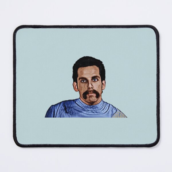 Item preview, warm glass of Shut the hell up Classic designed and sold by CeridwenPham.