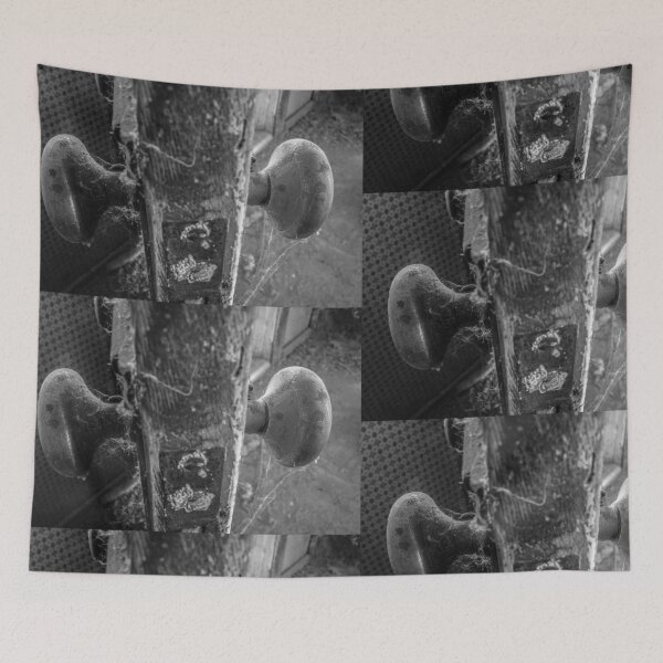 Item preview, Innie or Outie? designed and sold by Randy Turnbow.