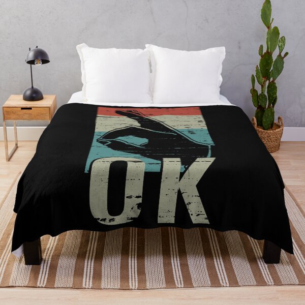 Item preview, OK Diving Hand Signal designed and sold by GR-ART.