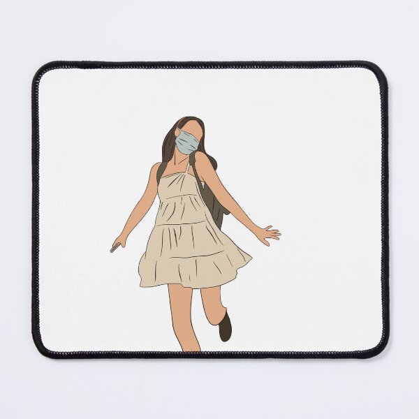 Item preview, Kaylee #1 designed and sold by Rosadarose.