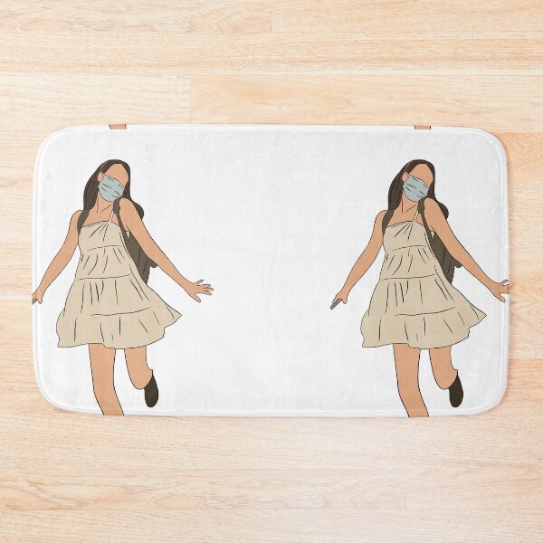 Item preview, Kaylee #1 designed and sold by Rosadarose.