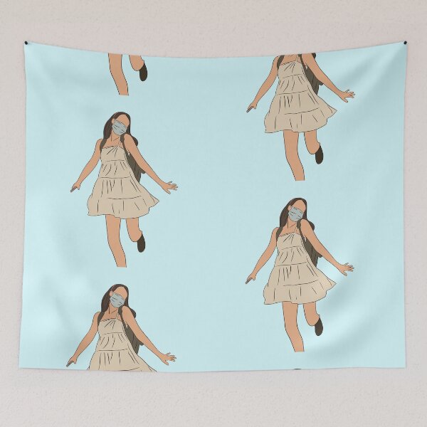 Item preview, Kaylee #1 designed and sold by Rosadarose.