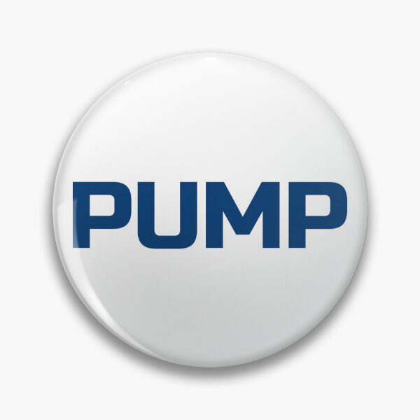 Item preview, Copy of PUMP designed and sold by DirectNovelplot.