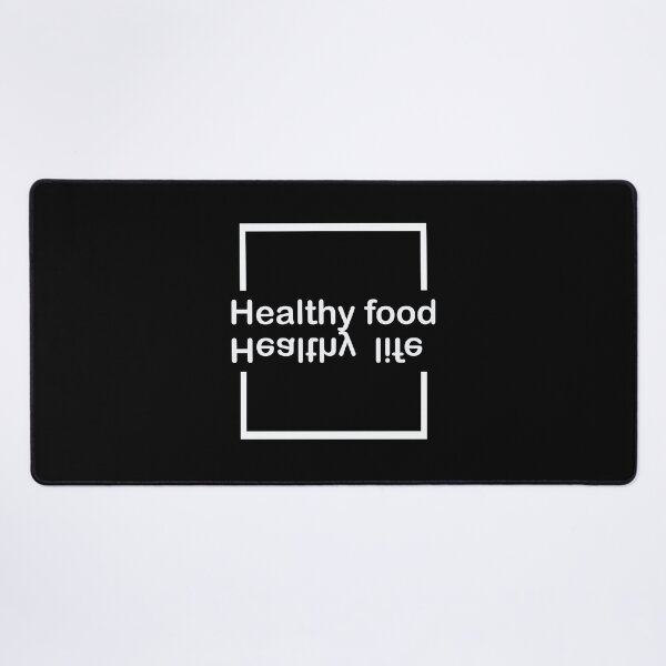 Item preview, healthy food,healthy life designed and sold by Y2AA.