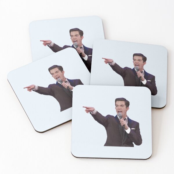 Item preview, Yes designed and sold by CeridwenPham.