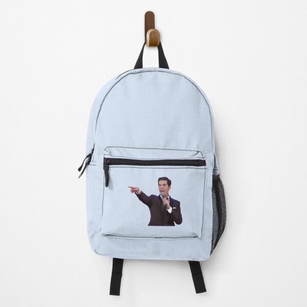 Item preview, Yes designed and sold by CeridwenPham.