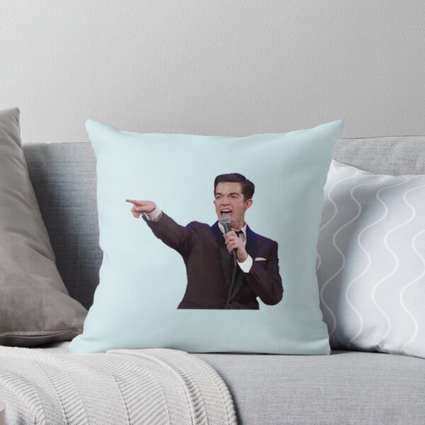Item preview, Yes designed and sold by CeridwenPham.