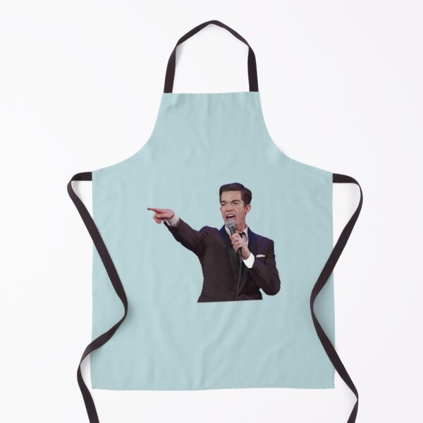 Item preview, Yes designed and sold by CeridwenPham.