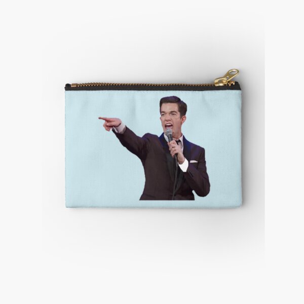 Item preview, Yes designed and sold by CeridwenPham.