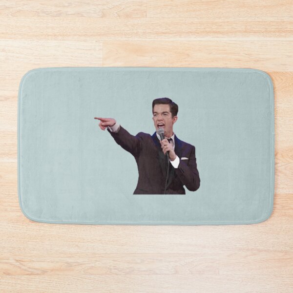Item preview, Yes designed and sold by CeridwenPham.