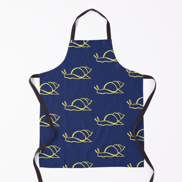 Item preview, outline of shelly the snail designed and sold by missluludraws.
